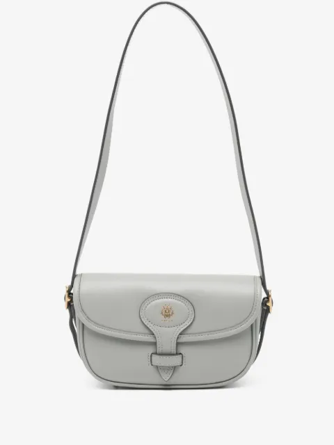 Bally Beckett mini bag