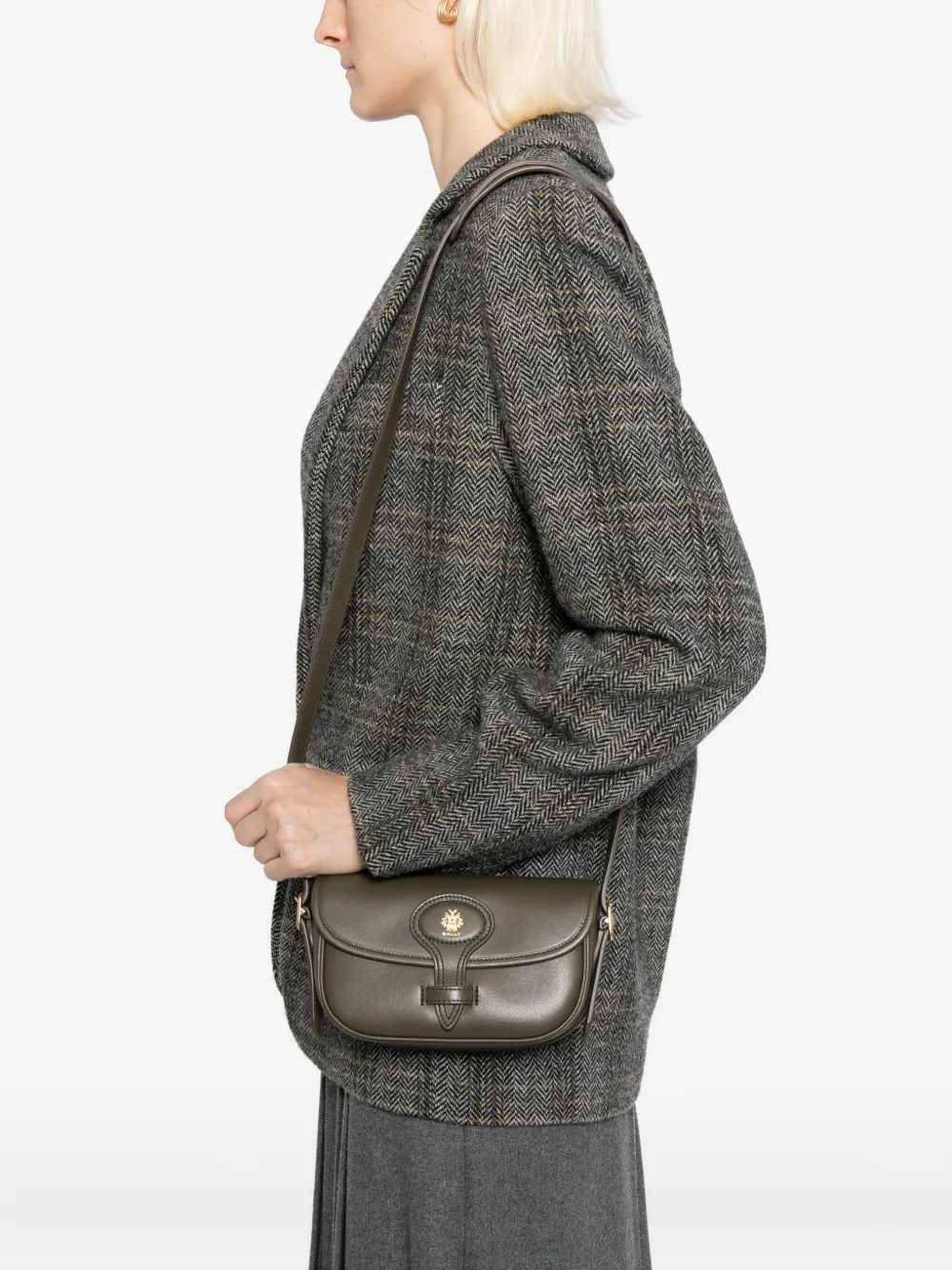 Bally Beckett mini bag | Image 2