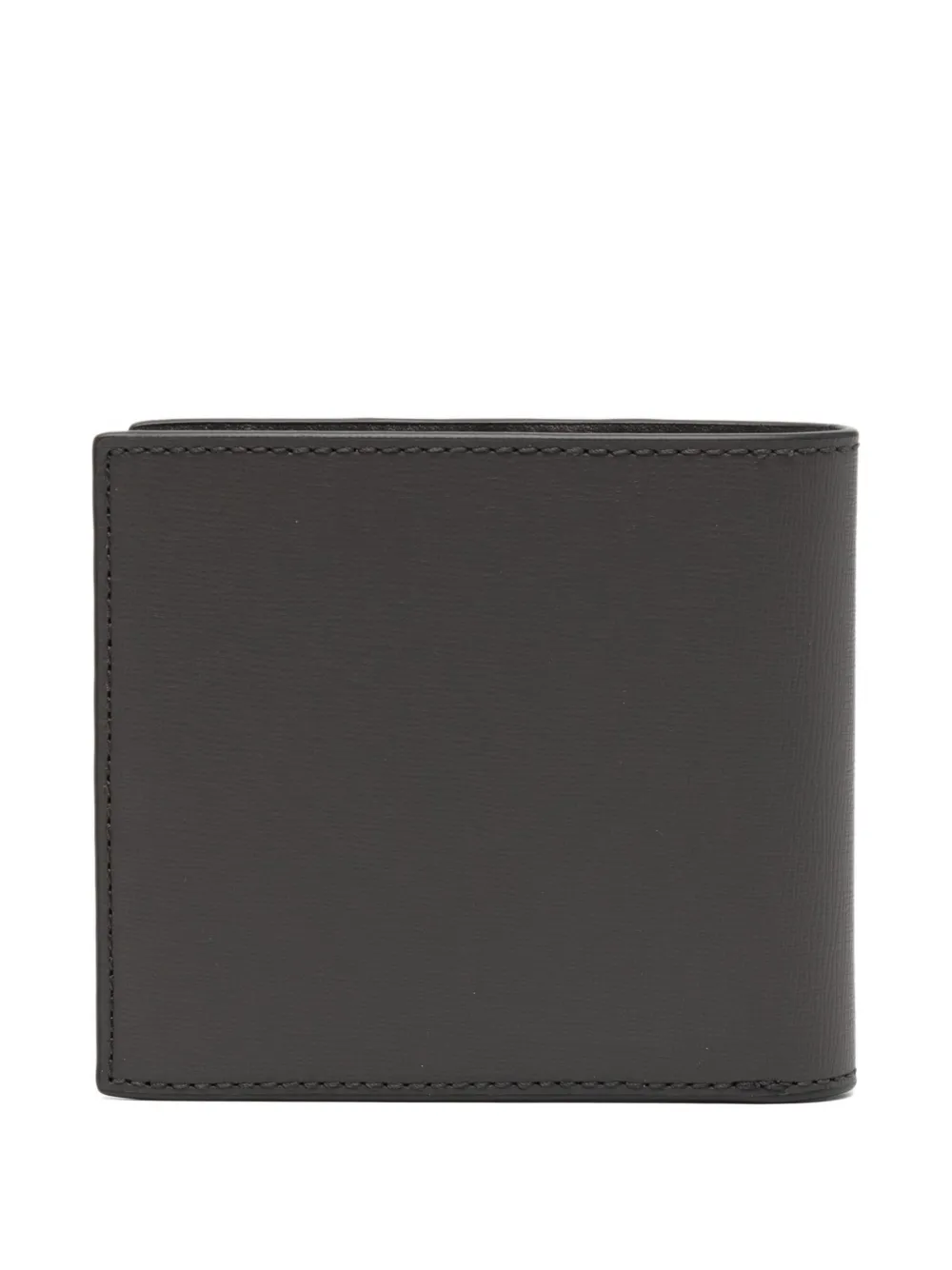 Bally cartera Mythos | Image 2