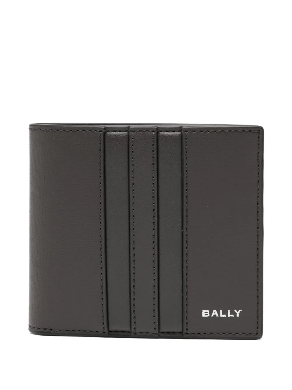 Bally cartera Mythos | gris | Image 1