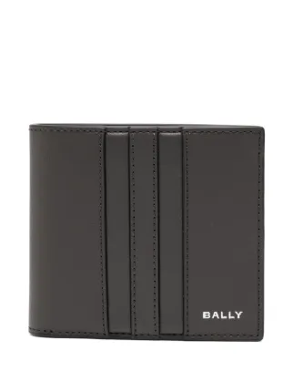 Bally