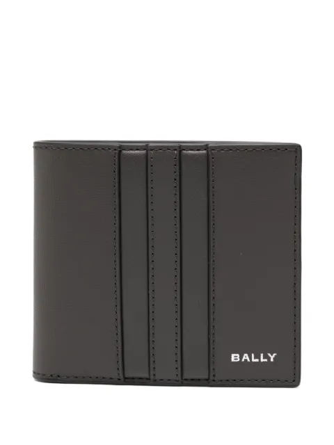 Bally Mythos wallet