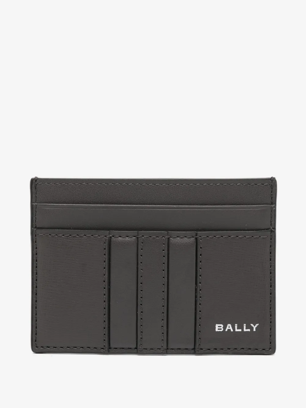 Bally Mythos cardholder | Grey | Image 1