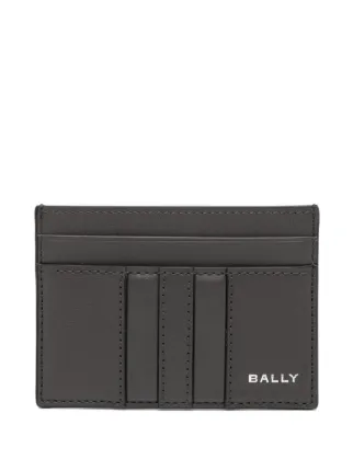 Bally