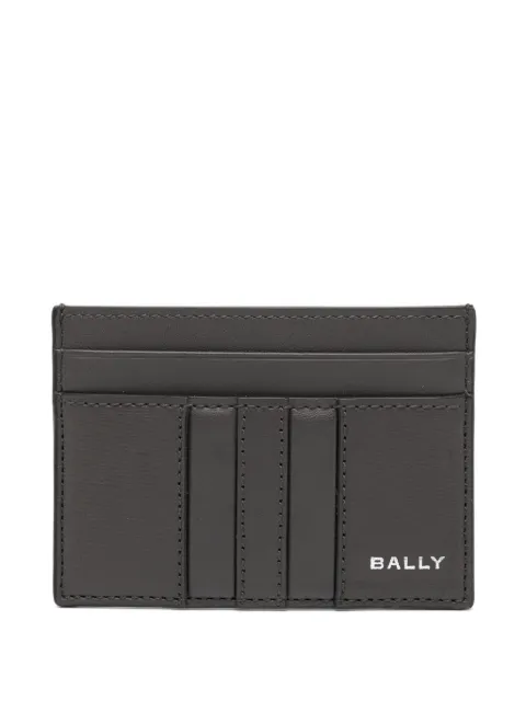Bally tarjetero Mythos