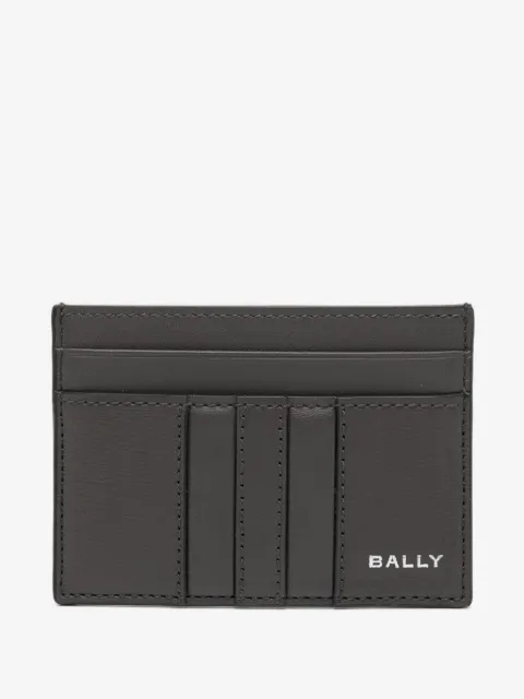 Bally Mythos cardholder