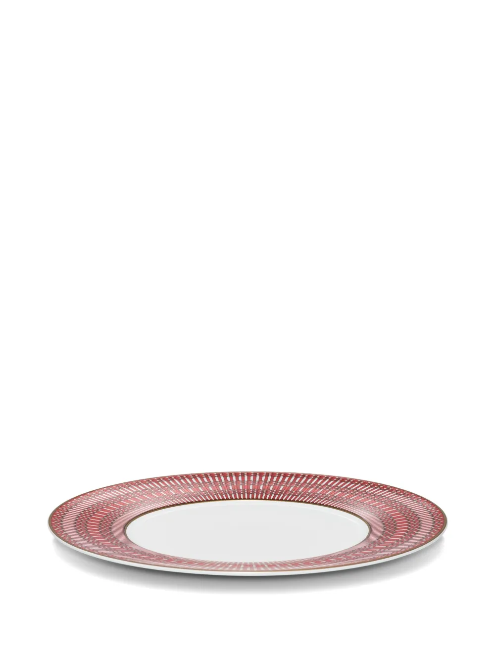 Arcadia Dinner Plate (Set Of Two)