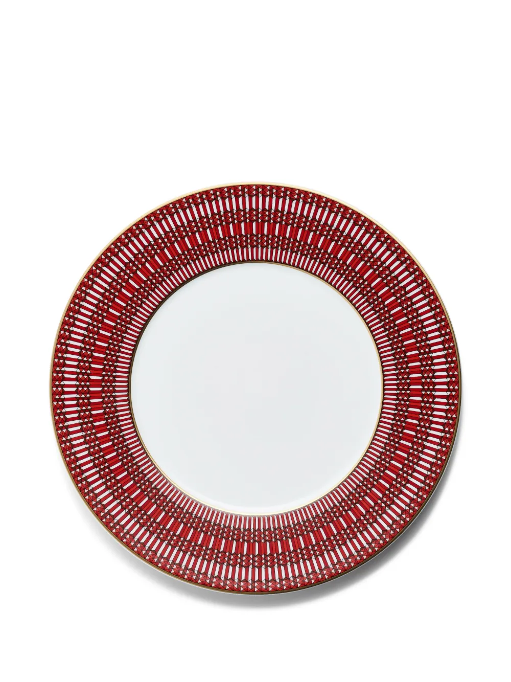 Arcadia Dinner Plate (Set Of Two)