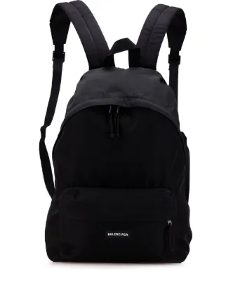 Balenciaga Pre-Owned