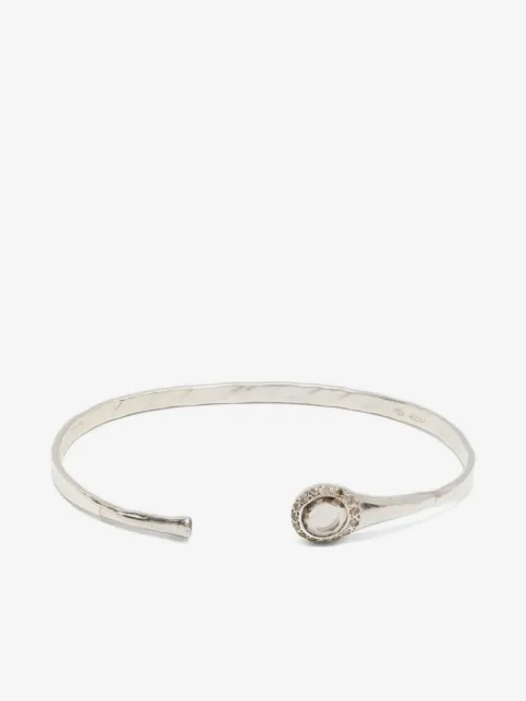 Rosa Maria Armband mit Diamant