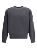 Parajumpers Bra´ crew-neck sweater - Grey