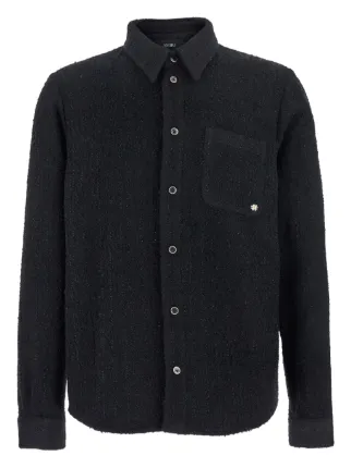 AMIRI