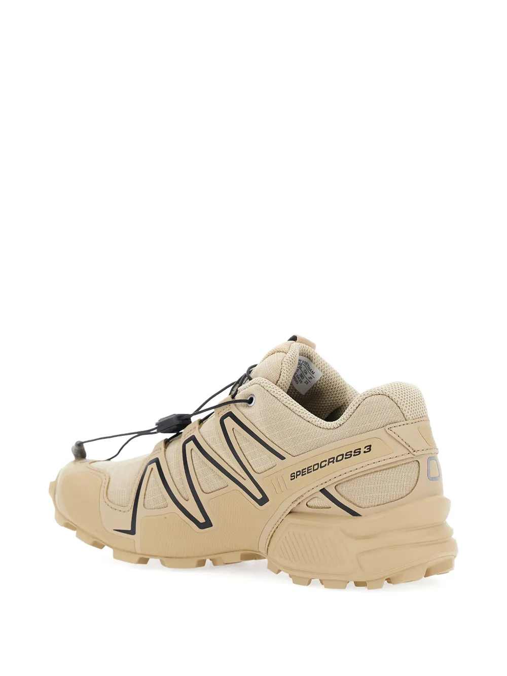 Salomon Speedcross 3 sneakers Neutrals