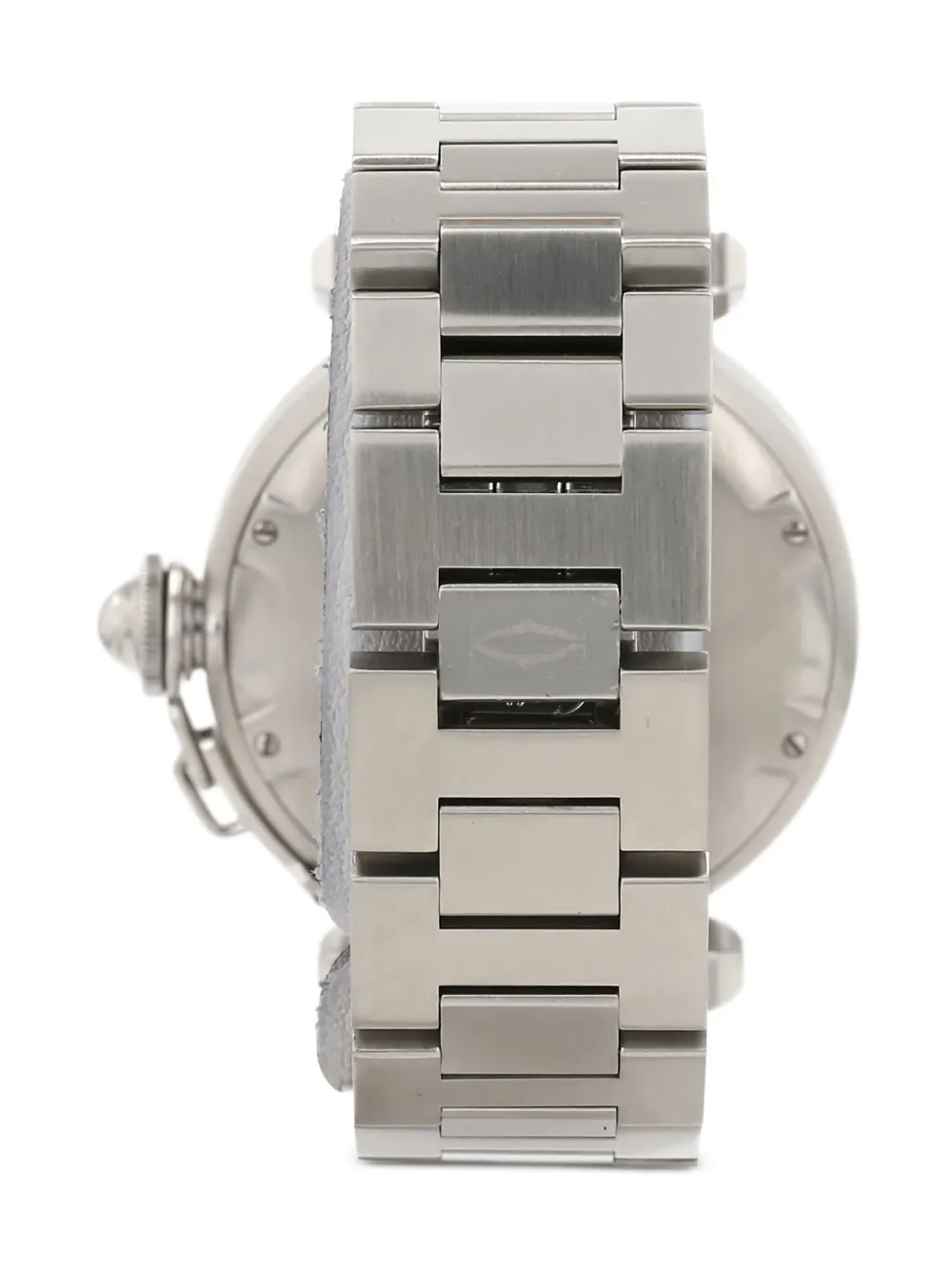 Cartier 2000 Pasha 38mm | Pre-Owned Dress Watches | Image 2