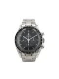 OMEGA 1990 Speedmaster 42mm - Black