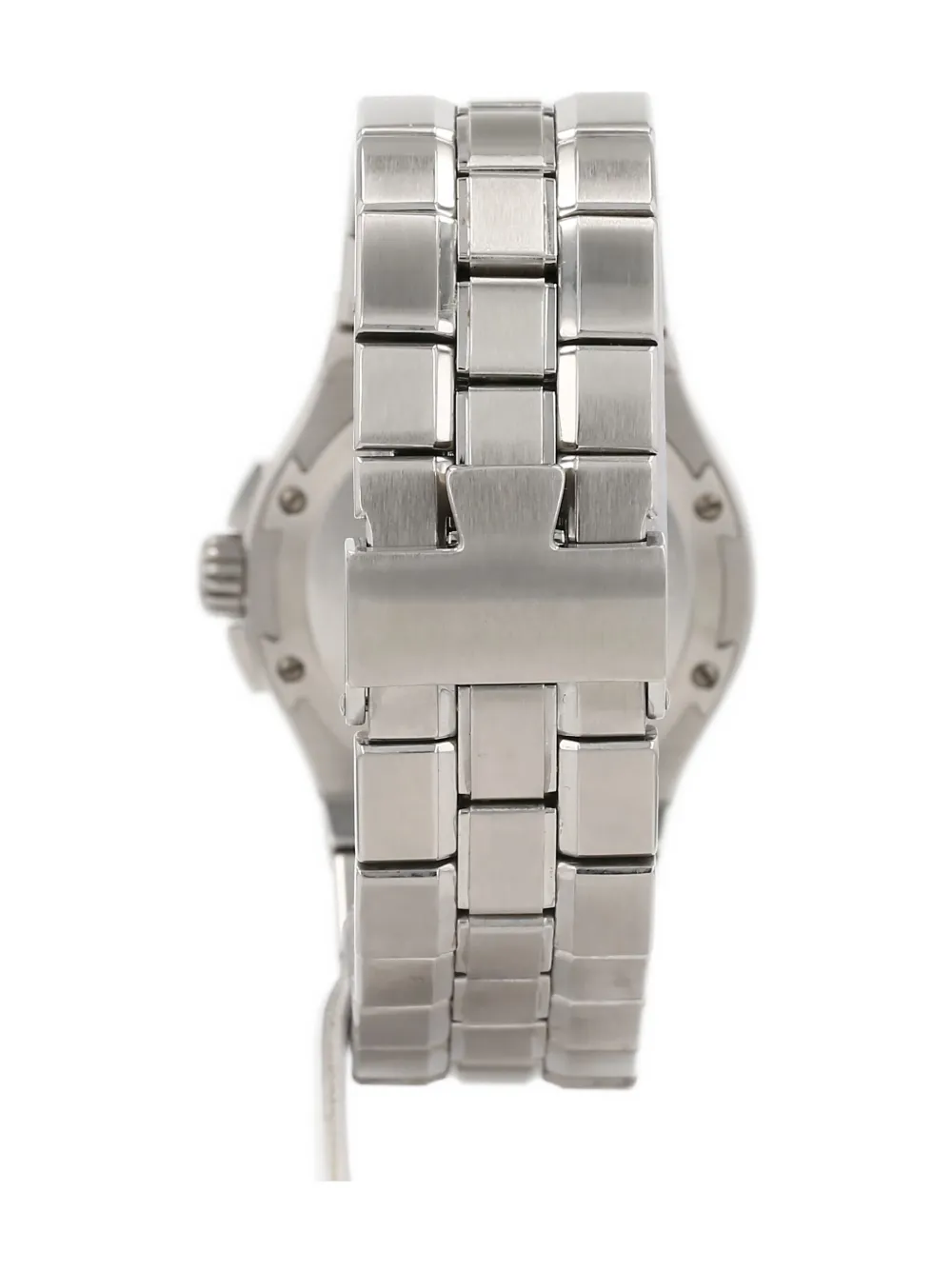 Vacheron Constantin 1990s Overseas 37mm | Pre-Owned Dress Watches | Image 2