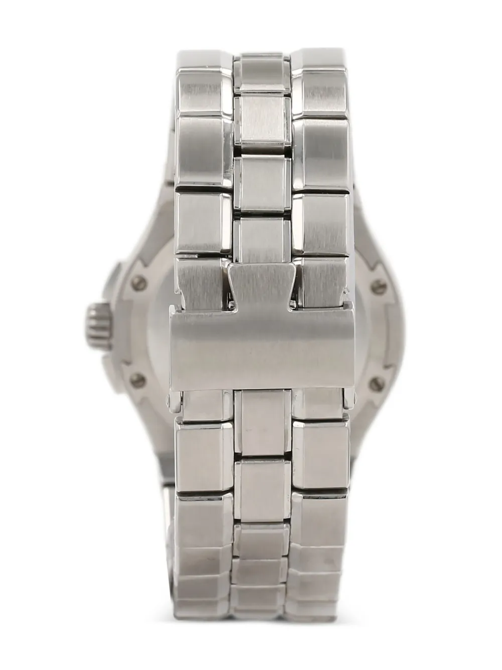 Vacheron Constantin 1990s Overseas 37mm | Pre-Owned Dress Watches | Image 2