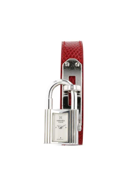 Hermès Pre-Owned 2000 Kelly 20mm