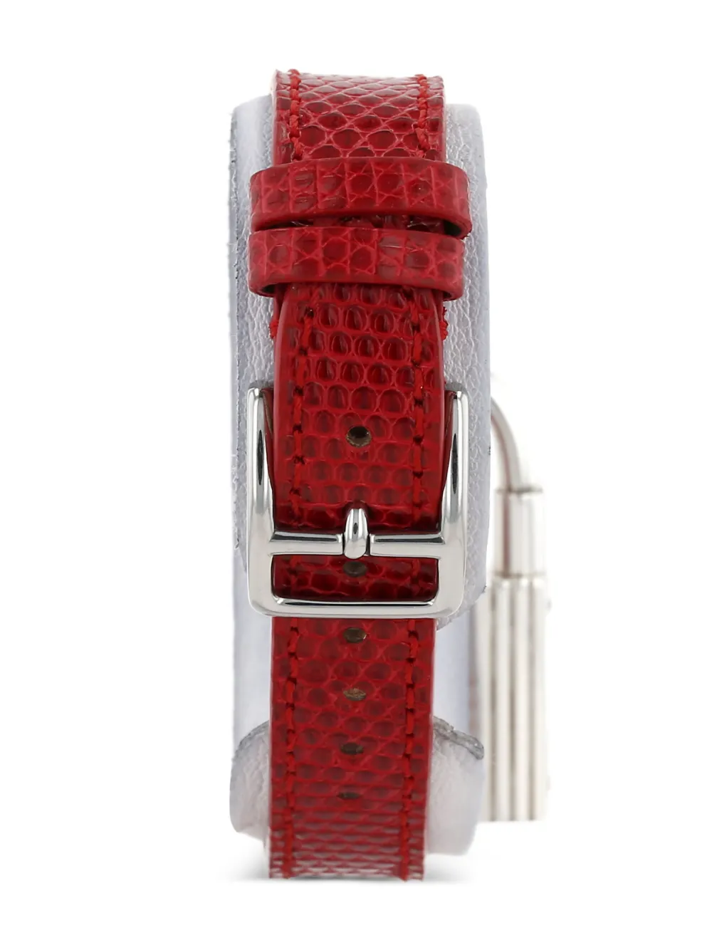 Hermès Pre-Owned 2000 Kelly 20mm | Pre-Owned | Image 2