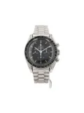 OMEGA 1990s Speedmaster 41mm - Black