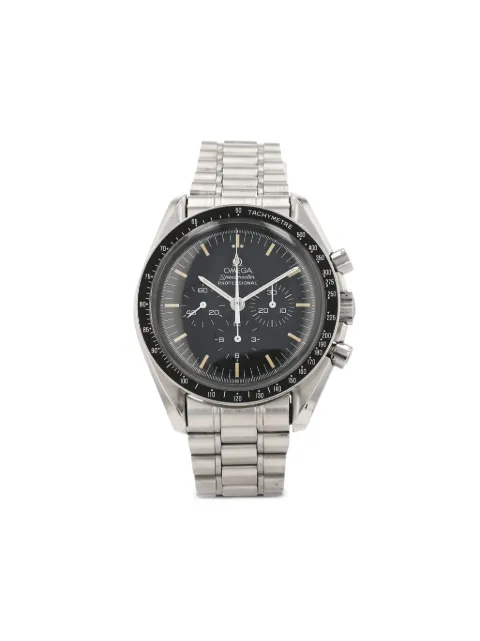 OMEGA 1990s Speedmaster 41mm