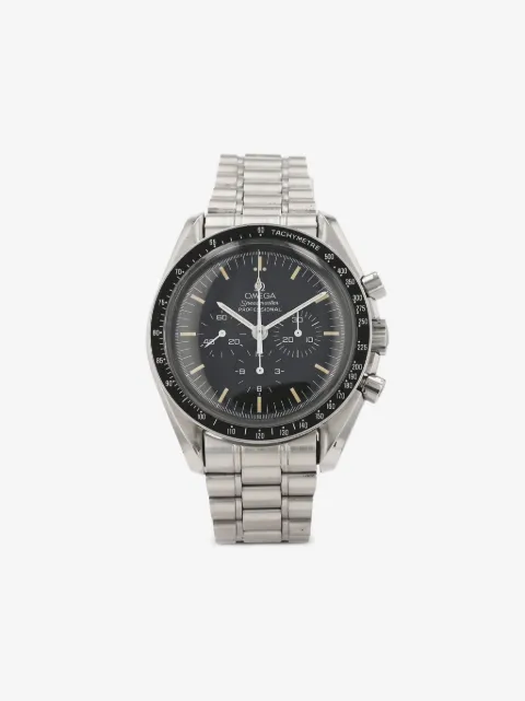 OMEGA reloj Speedmaster de 41mm 1990