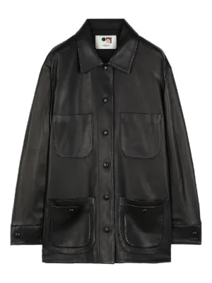 PORTS1961（ポーツ1961） ports-1961-s23-001-1664264156.