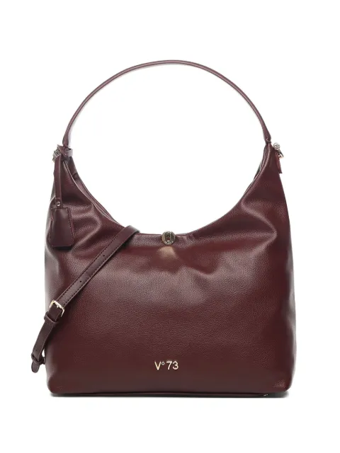 V°73 Keira shoulder bag