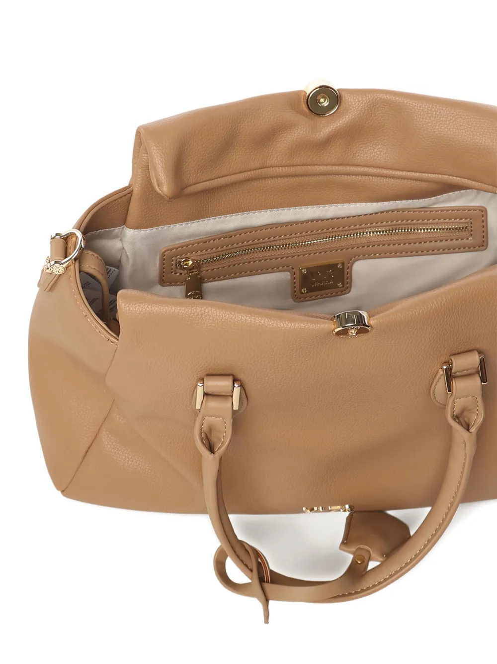V°73 Keira tote bag | Image 2