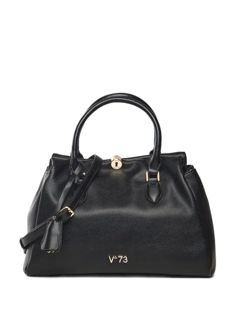 V°73 Keira tote bag