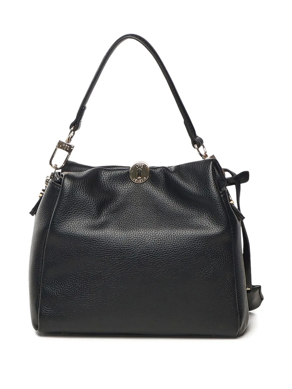 V°73 Keira logo-plaque shoulder bag | Image 2