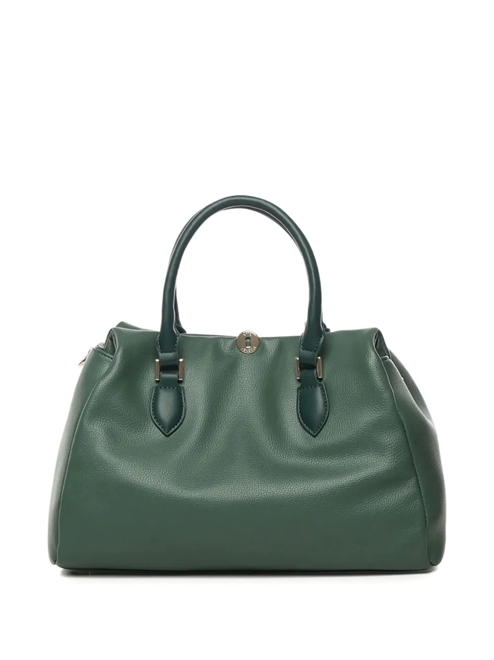 V°73 Keira logo-plaque shoulder bag | Image 2