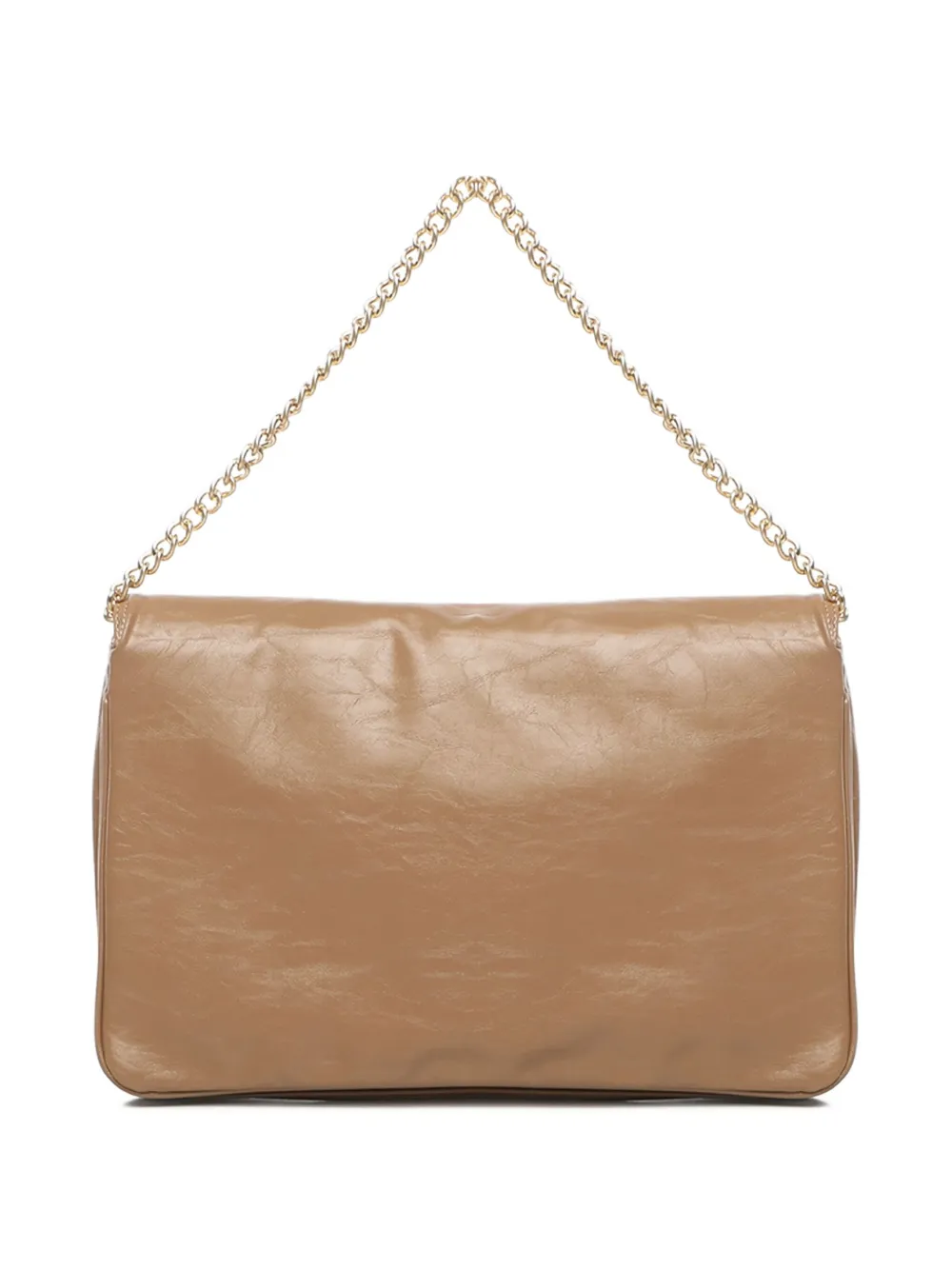 V°73 Louise chain-strap shoulder bag | Image 2