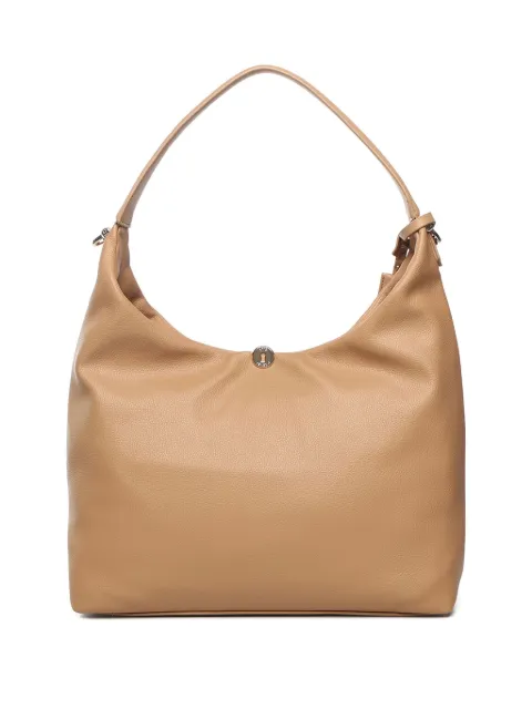 V°73 bolsa de hombro KEIRA