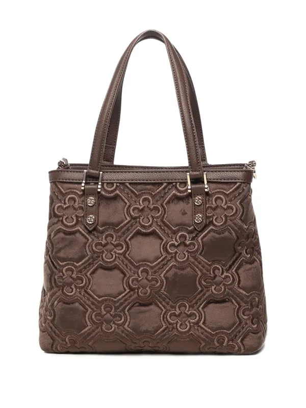 V°73 CAT HANDBAG 31813981_61323499_600.jpg