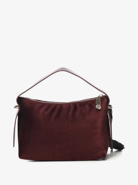 V°73 Isabella tote bag