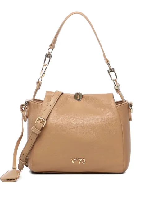 V°73 Keira top-handle tote bag