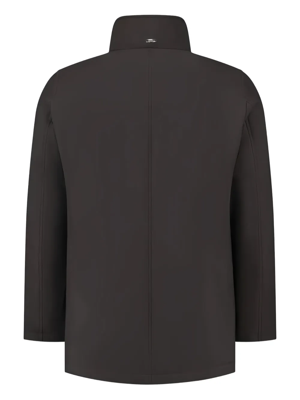 Herno Casaco com bolso | Casaco matelassê | Image 2