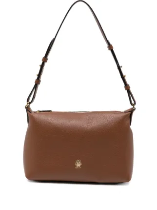 Bally