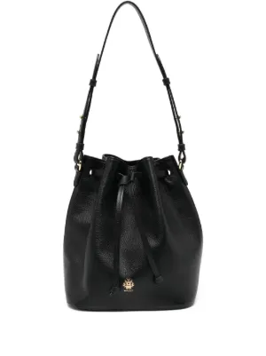 Bally ウィメンズ バケットバッグ通販 - FARFETCH