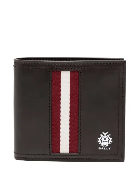 Bally Ray wallet