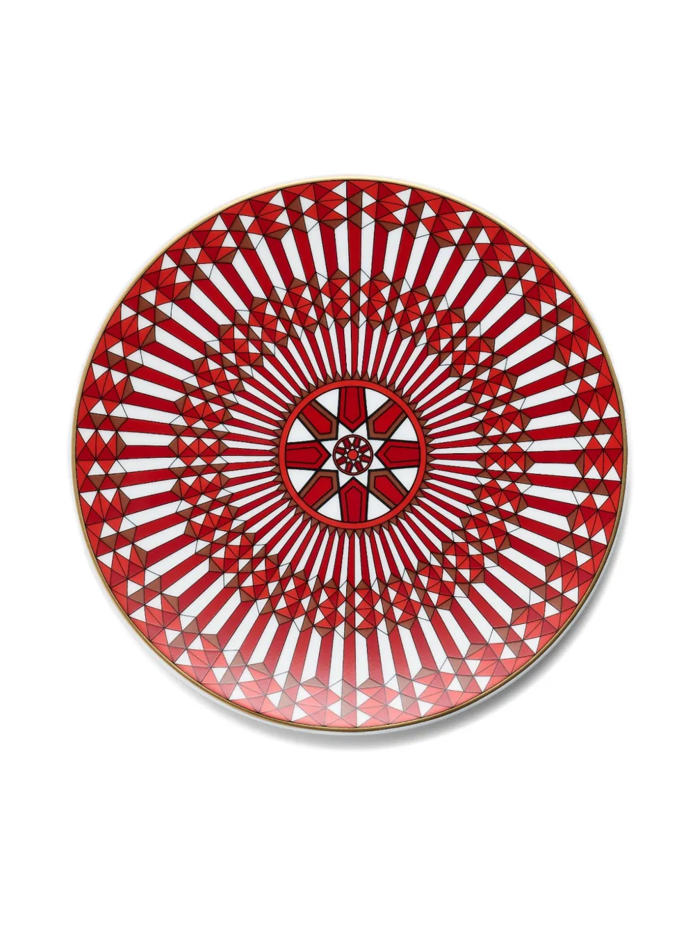 Arcadia Bread Plate (16cm)