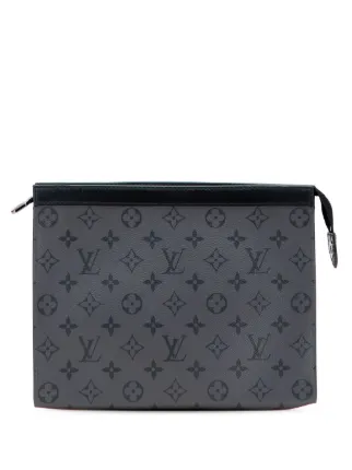 Louis Vuitton Pre-Owned
