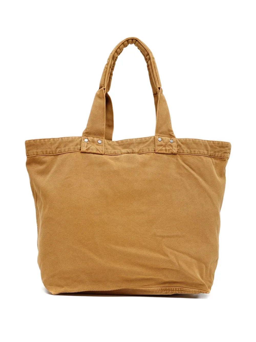 Martine Rose ring-top tote bag | Image 2