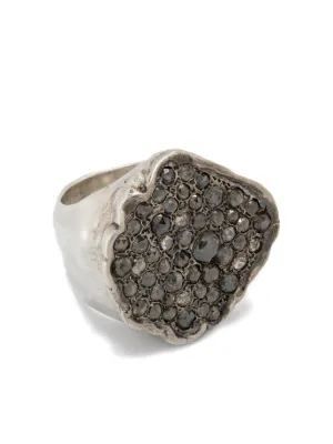 Rosa Maria（ロザ・マリア）ウィメンズ - FARFETCH