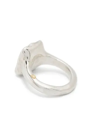 Rosa Maria（ロザ・マリア）ウィメンズ - FARFETCH