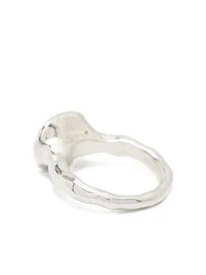 アッシュペーフランス購入ロザマリアrosa maria指輪 Rosa Maria（ロザ・マリア）🌟 | アッシュ・ペー・フランス