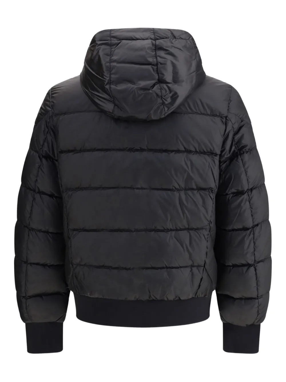 Parajumpers Pharrell quilted jacket | Down Jackets | Image 2