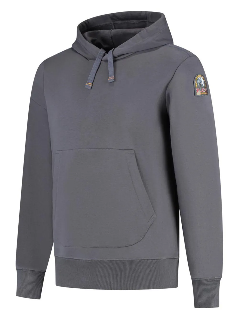 Parajumpers hoodie de algodón | Hoodies | Image 2