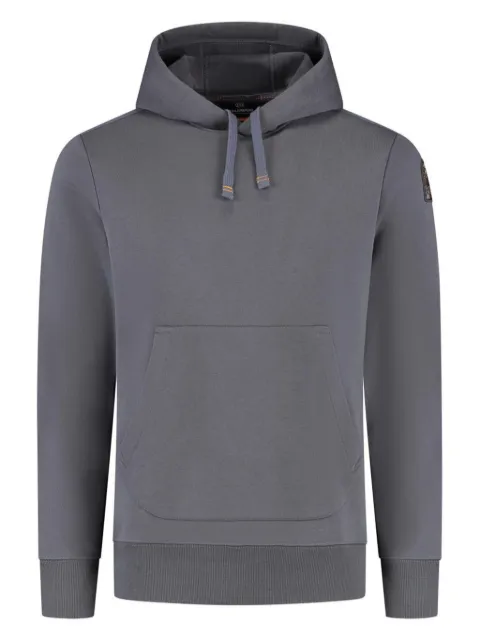 Parajumpers hoodie de algodón